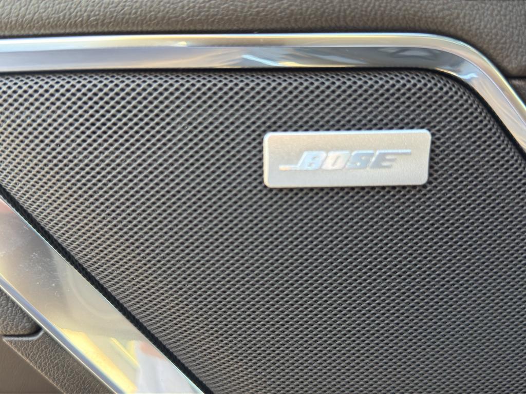 new 2026 GMC Sierra 2500 car, priced at $74,695