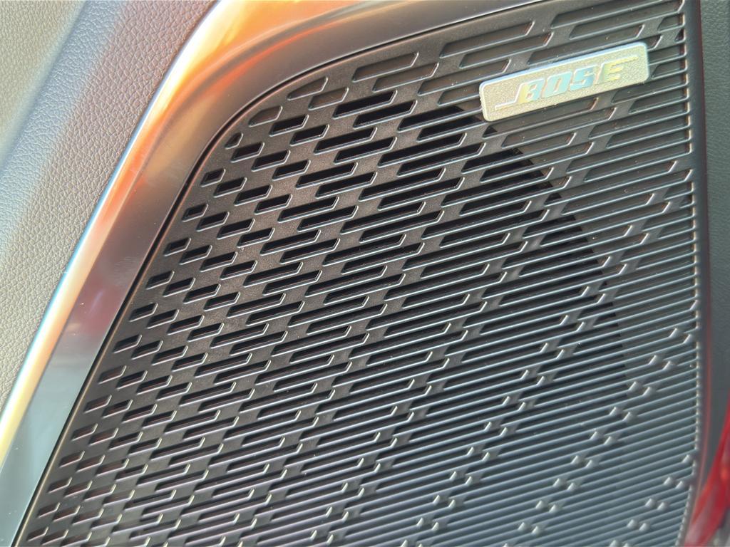 new 2026 Buick Enclave car, priced at $57,955