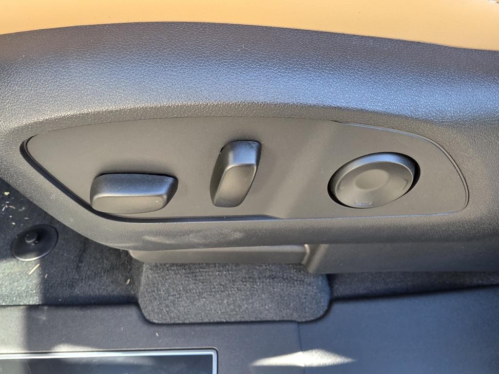 new 2026 GMC Sierra 1500 car, priced at $72,330