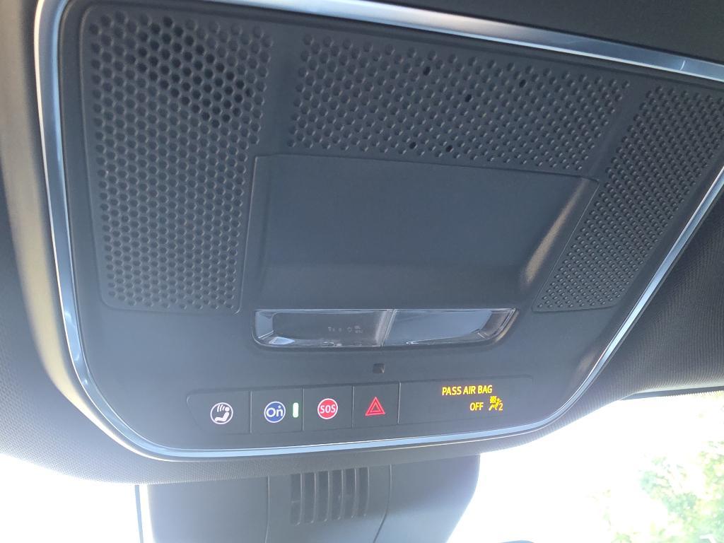 new 2026 GMC Sierra EV car, priced at $67,725