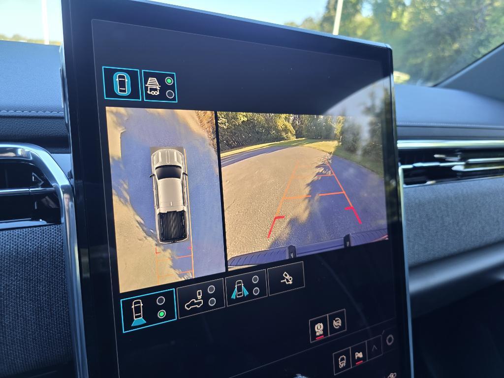 new 2026 GMC Sierra EV car, priced at $67,725