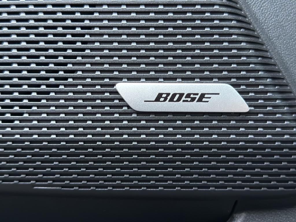 new 2026 GMC Sierra EV car, priced at $82,090