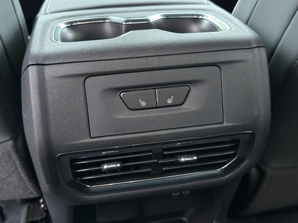 new 2026 GMC Sierra EV car, priced at $82,090