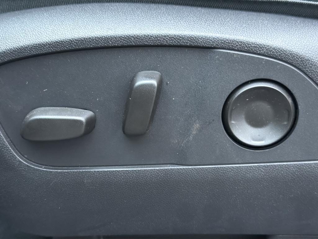 new 2026 GMC Sierra EV car, priced at $82,090