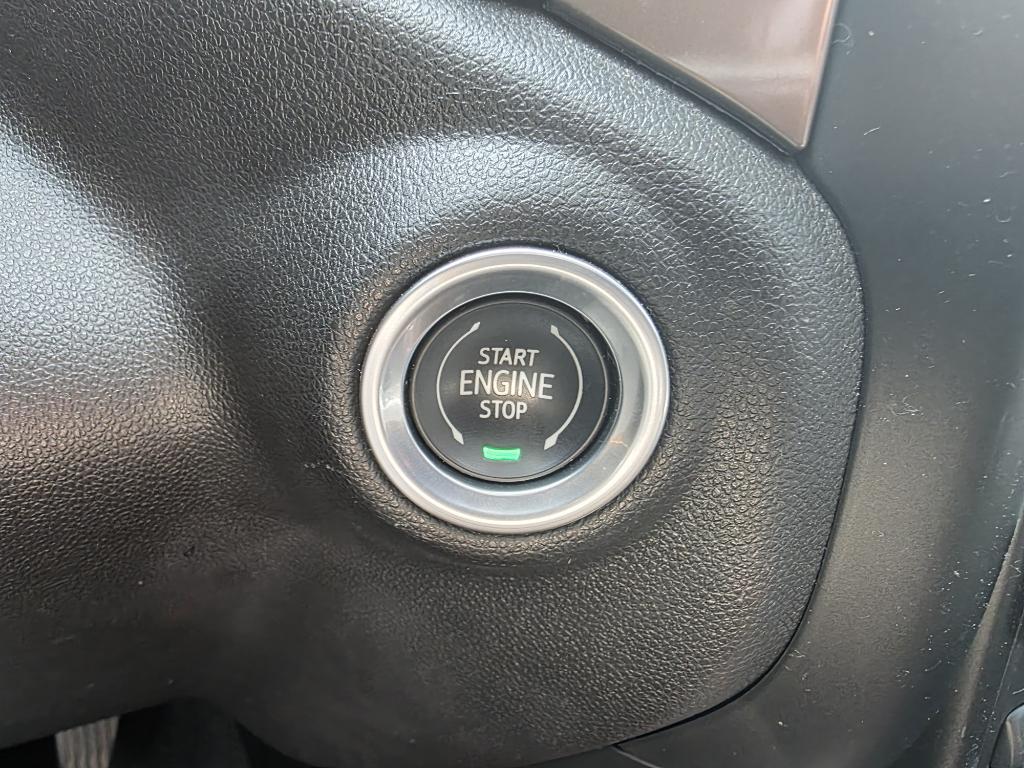 used 2022 Chevrolet Silverado 2500 car, priced at $57,495