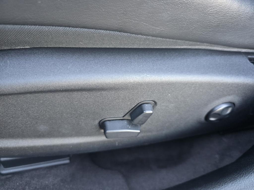 used 2017 Chrysler 300 car, priced at $11,995