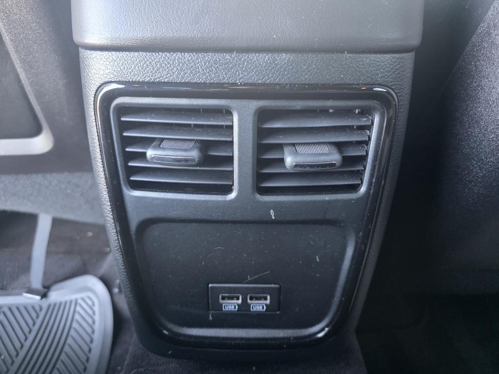 used 2017 Chrysler 300 car, priced at $11,995