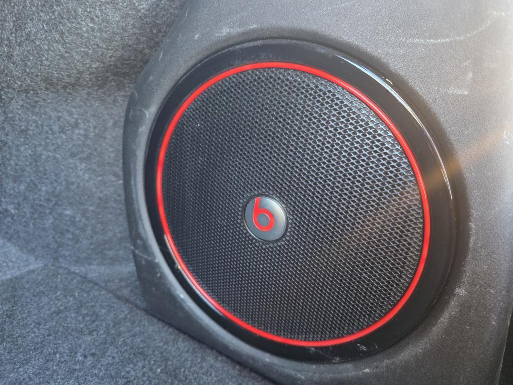 used 2017 Chrysler 300 car, priced at $11,995