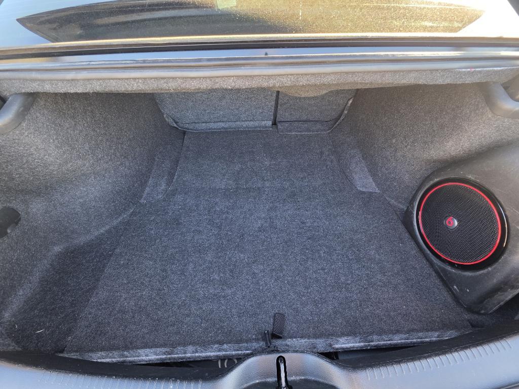 used 2017 Chrysler 300 car, priced at $11,995