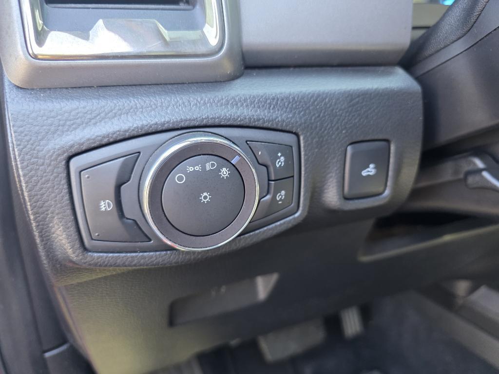 used 2019 Ford Ranger car, priced at $23,995