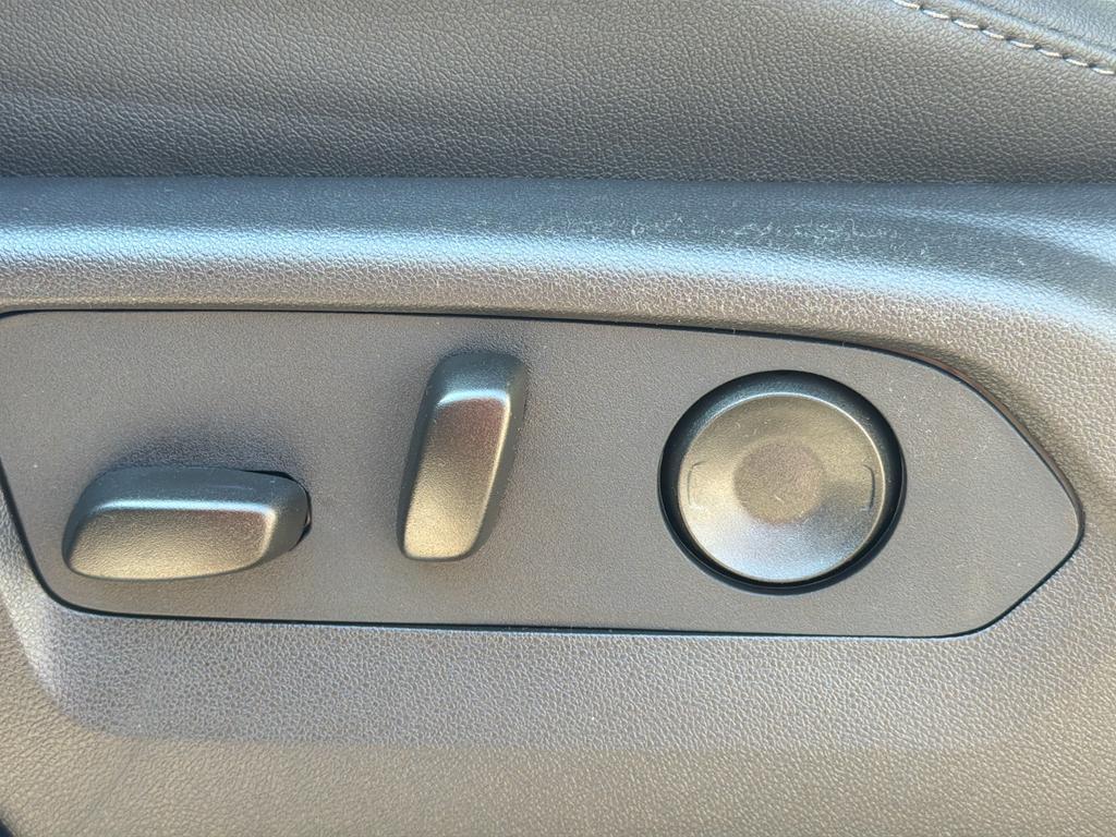 new 2026 GMC Sierra 2500 car, priced at $74,685