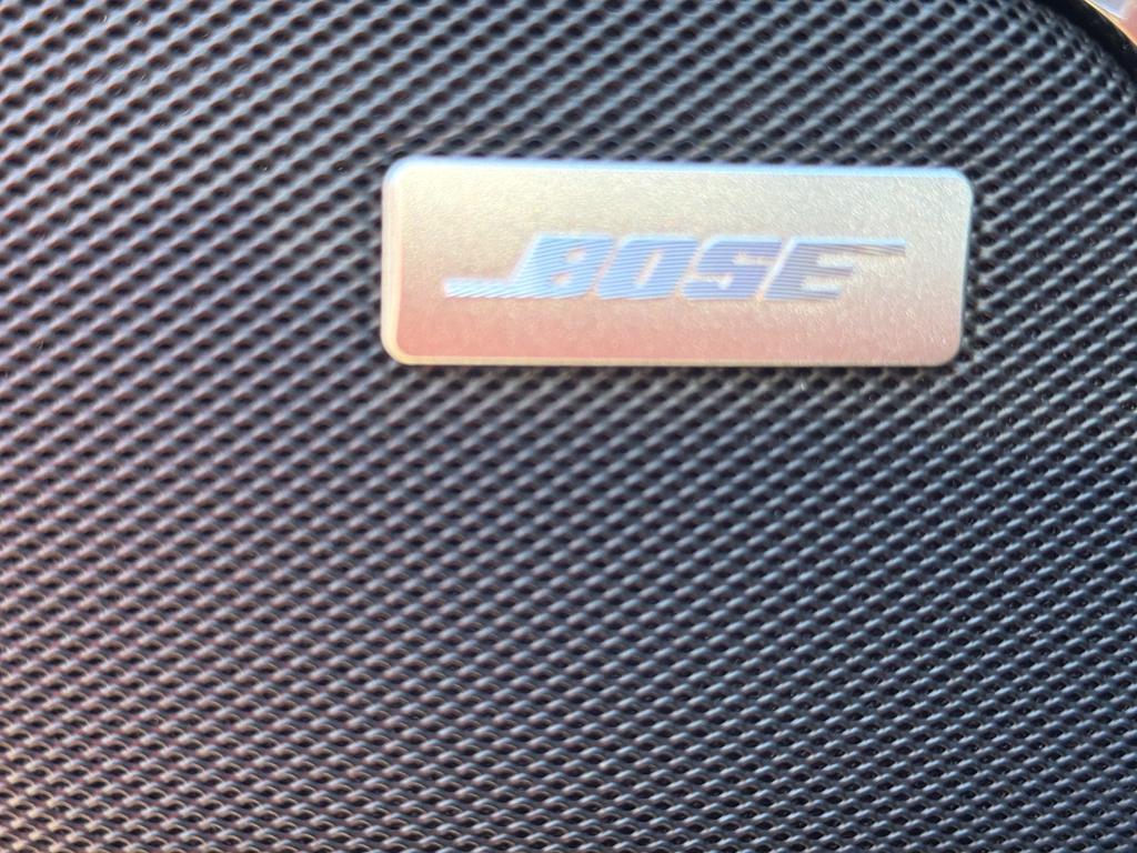 new 2026 GMC Sierra 2500 car, priced at $74,685