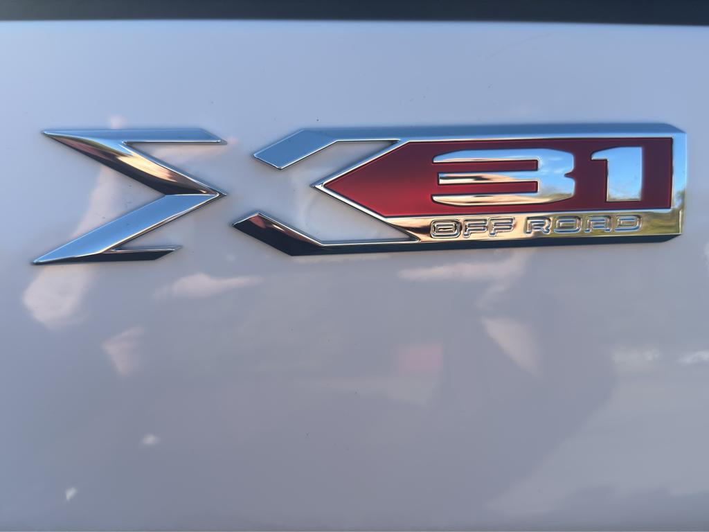 new 2026 GMC Sierra 2500 car, priced at $74,190