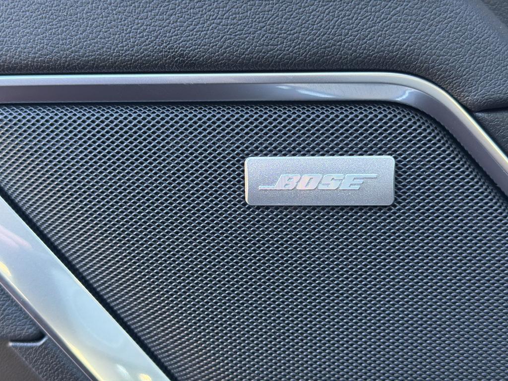 new 2026 GMC Sierra 2500 car, priced at $74,190