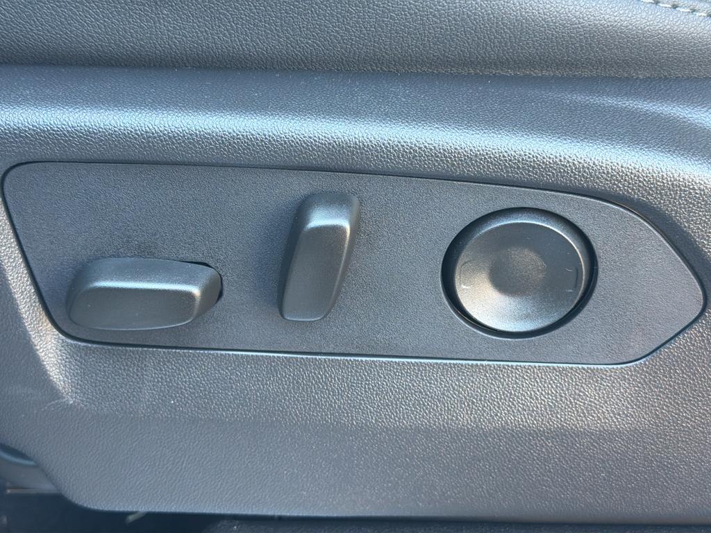 new 2026 GMC Sierra 2500 car, priced at $74,190