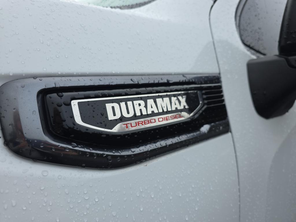 used 2023 GMC Sierra 1500 car, priced at $56,995