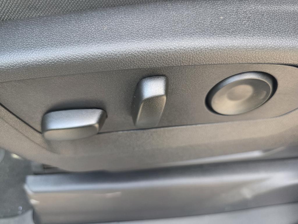 new 2026 GMC Sierra 1500 car, priced at $49,595