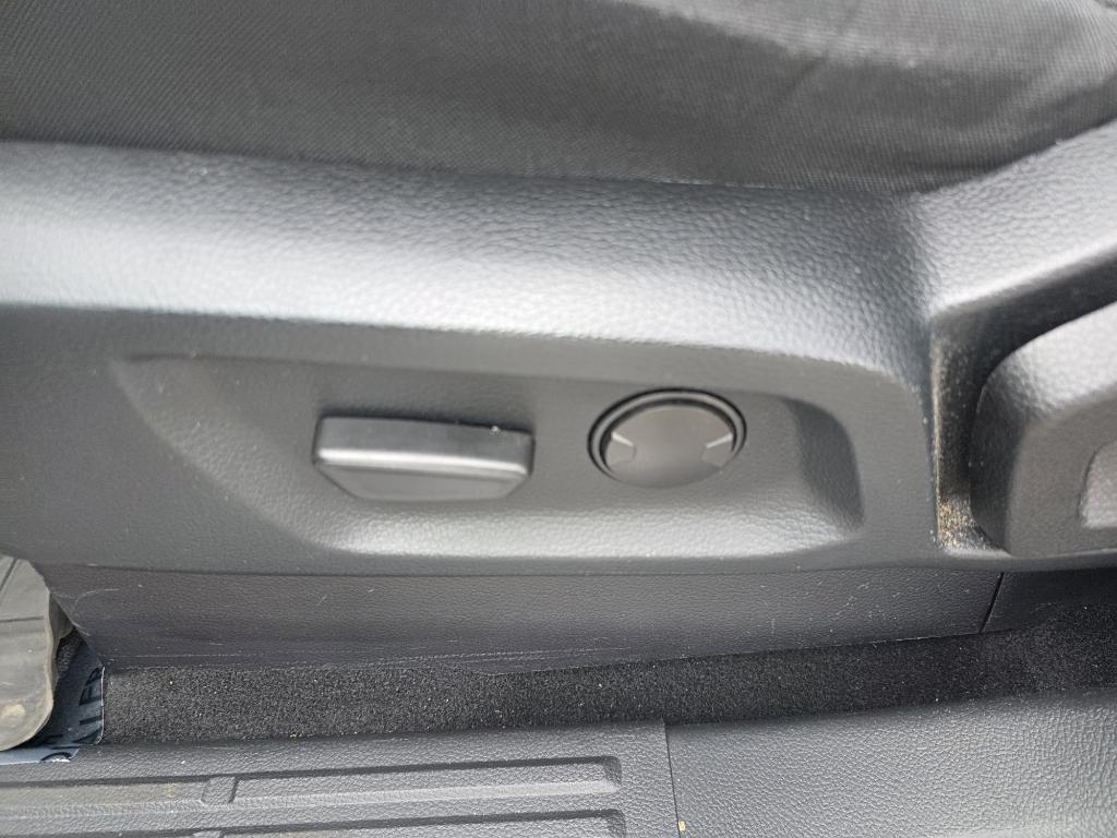 used 2020 Ford Ranger car, priced at $26,995