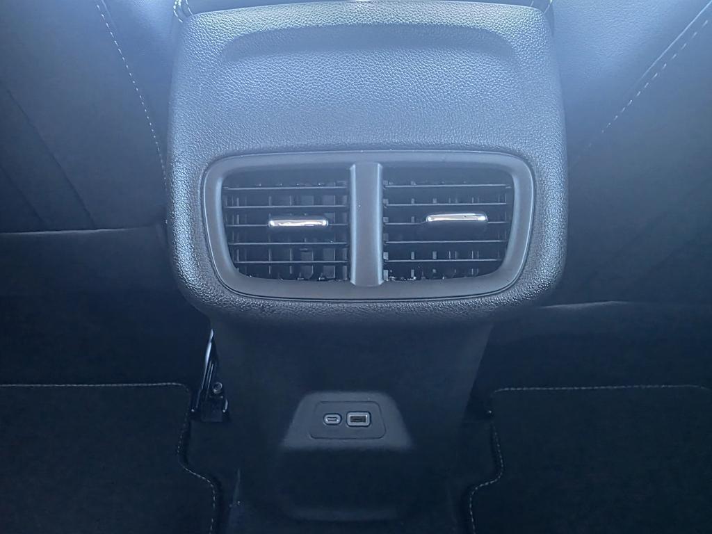 used 2022 Buick Envision car, priced at $26,995