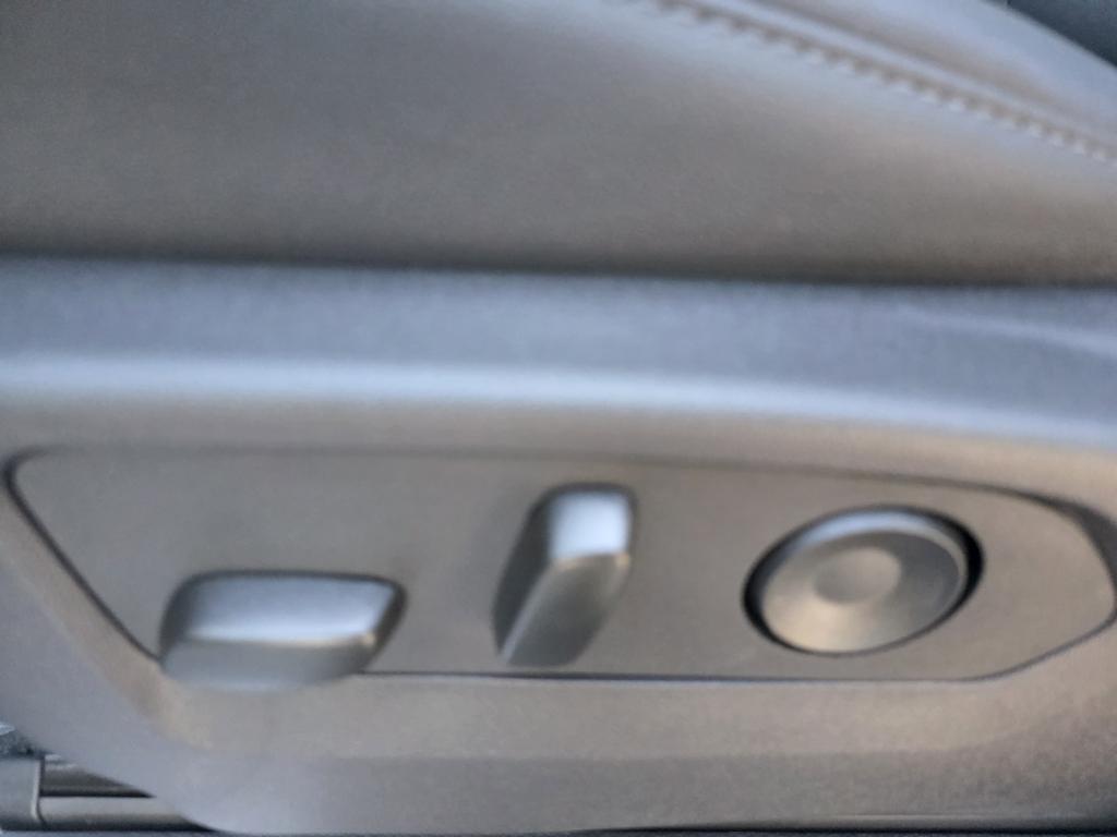 new 2026 GMC Sierra 1500 car, priced at $68,650