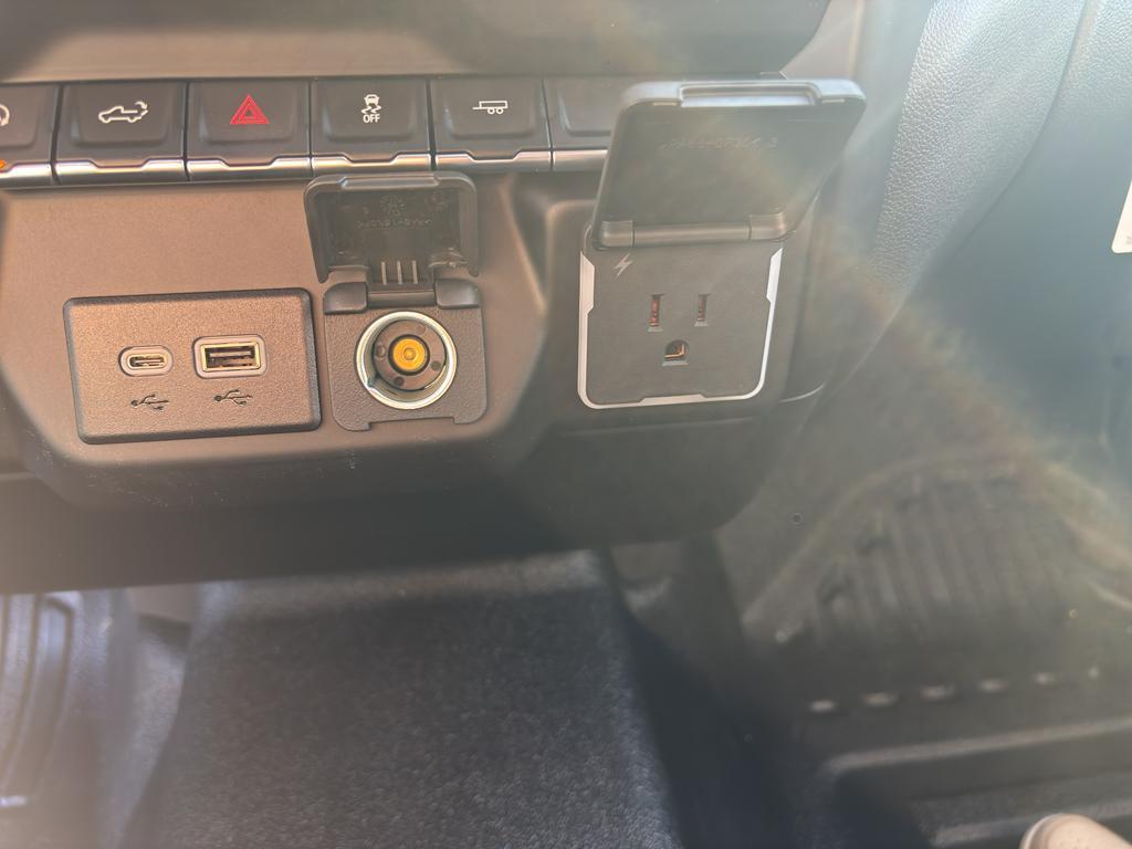 new 2026 GMC Sierra 1500 car, priced at $44,555