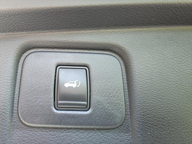 used 2015 Nissan Murano car, priced at $14,995