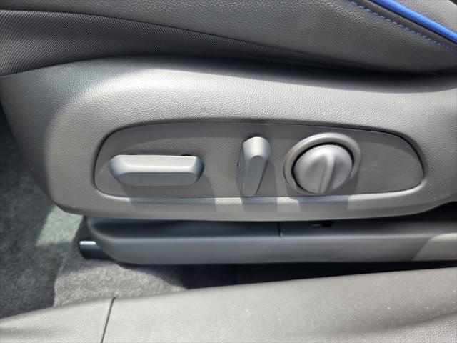 new 2026 Buick Encore GX car, priced at $30,620