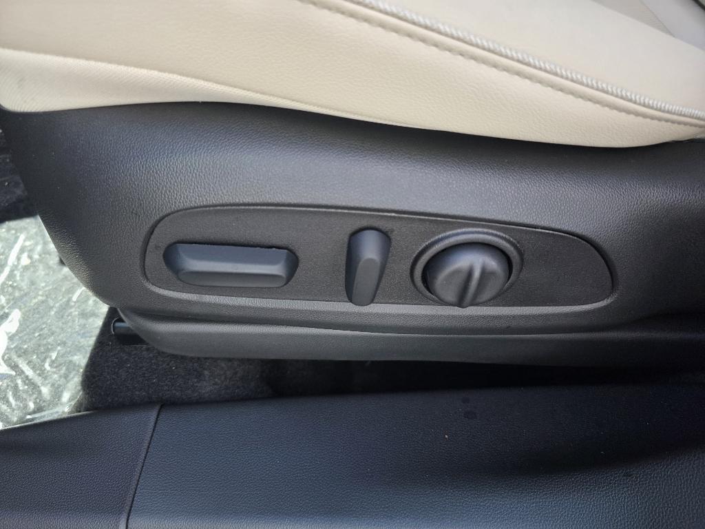 new 2026 Buick Encore GX car, priced at $31,220