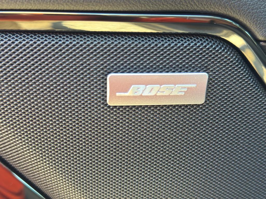 new 2026 GMC Sierra 1500 car, priced at $73,900