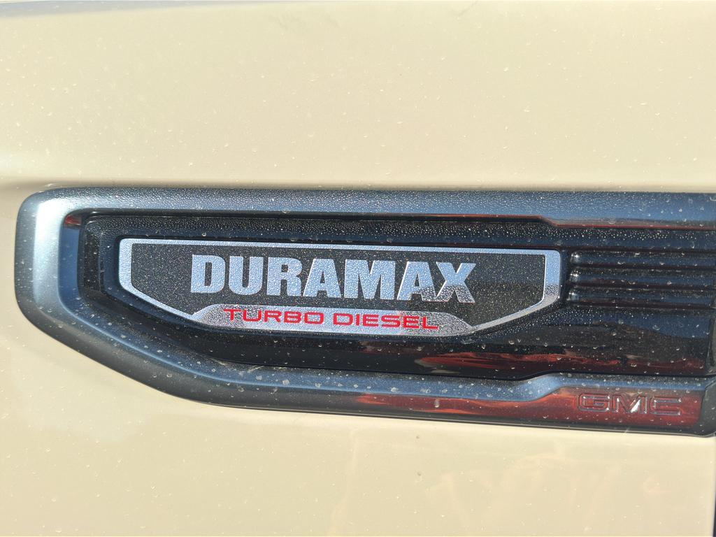 new 2026 GMC Sierra 1500 car, priced at $73,900