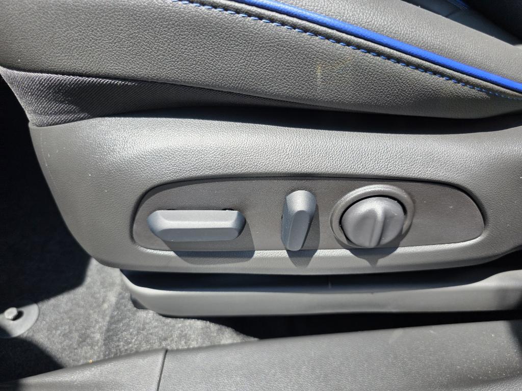 new 2026 Buick Encore GX car, priced at $32,220