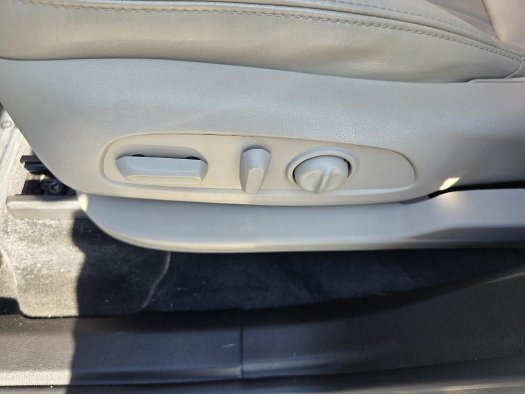 used 2020 Buick Enclave car, priced at $25,995