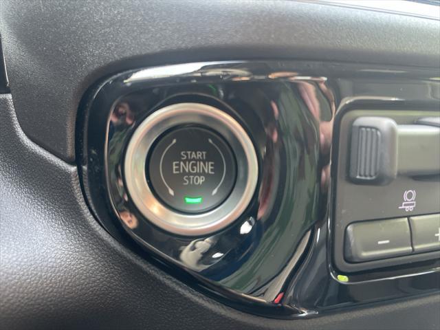 new 2025 GMC Sierra 1500 car, priced at $61,335