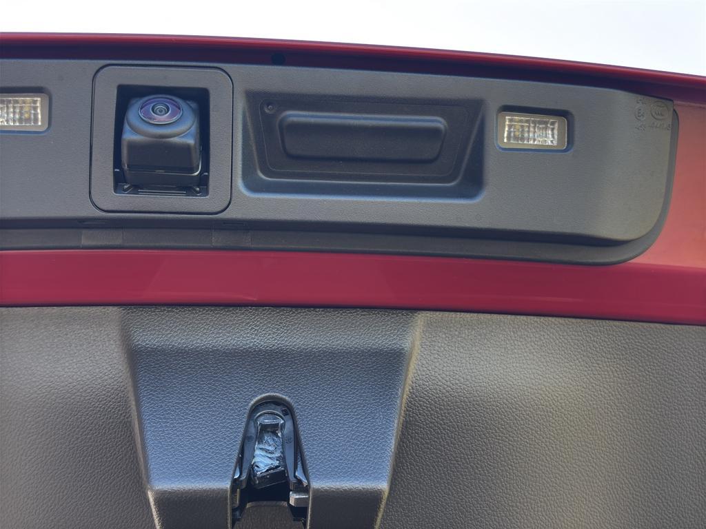 new 2026 Buick Envista car, priced at $30,115