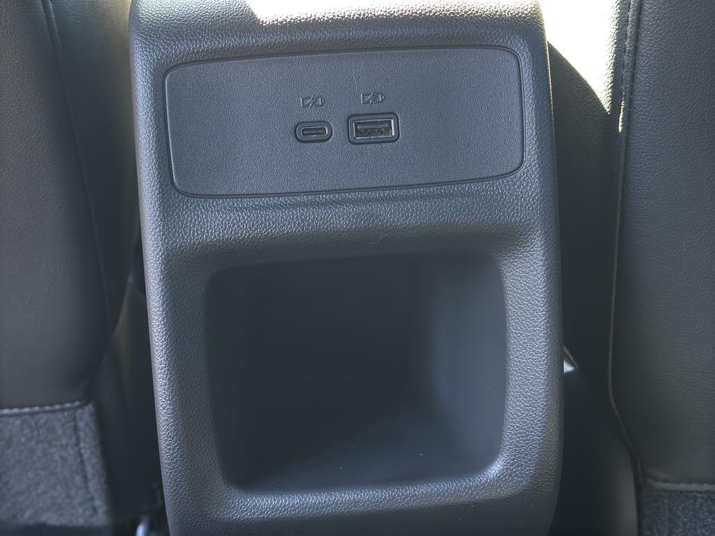 new 2026 Buick Envista car, priced at $30,115