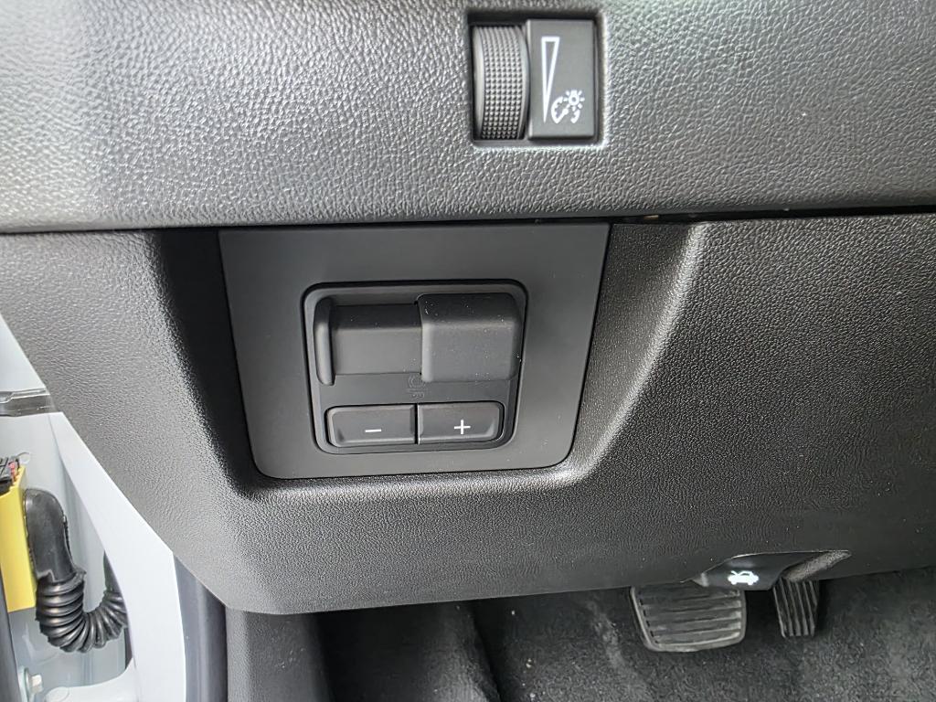 new 2026 GMC Canyon car, priced at $48,930