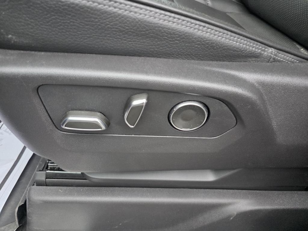 used 2024 GMC Sierra 1500 car, priced at $61,995