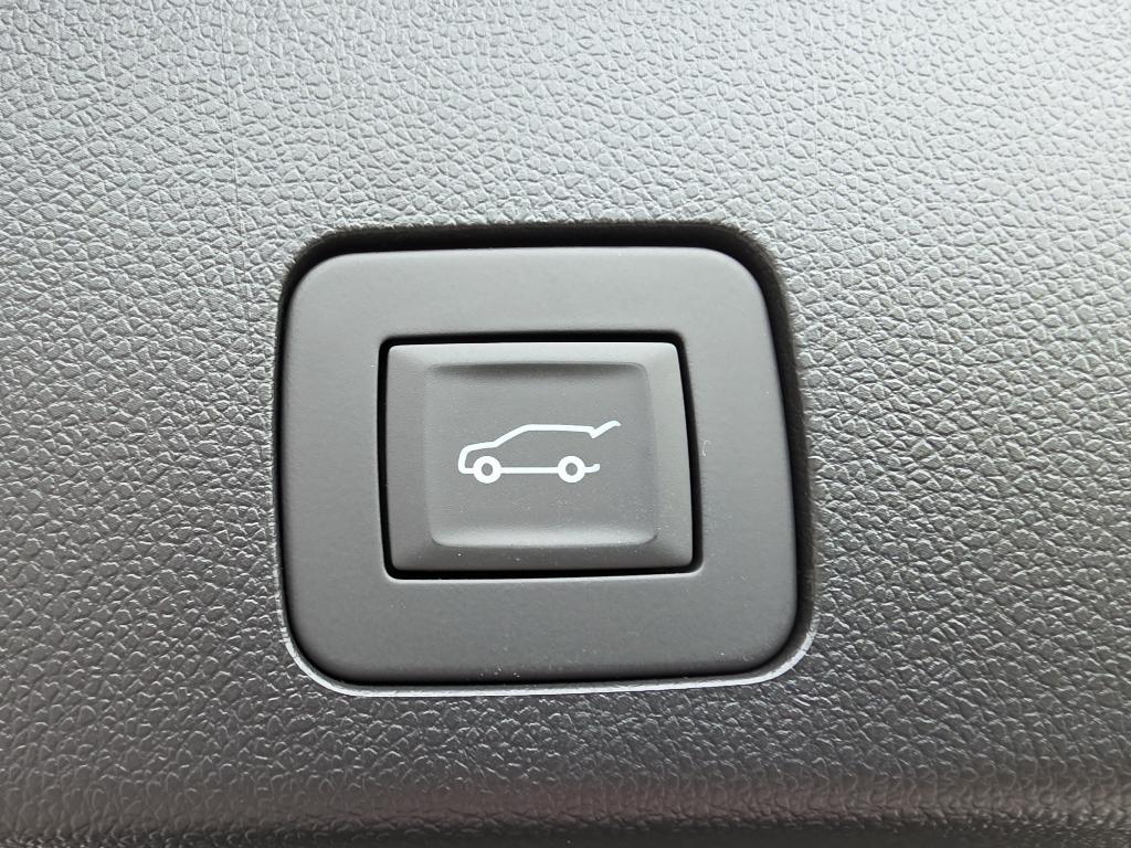 new 2026 Buick Encore GX car, priced at $32,820