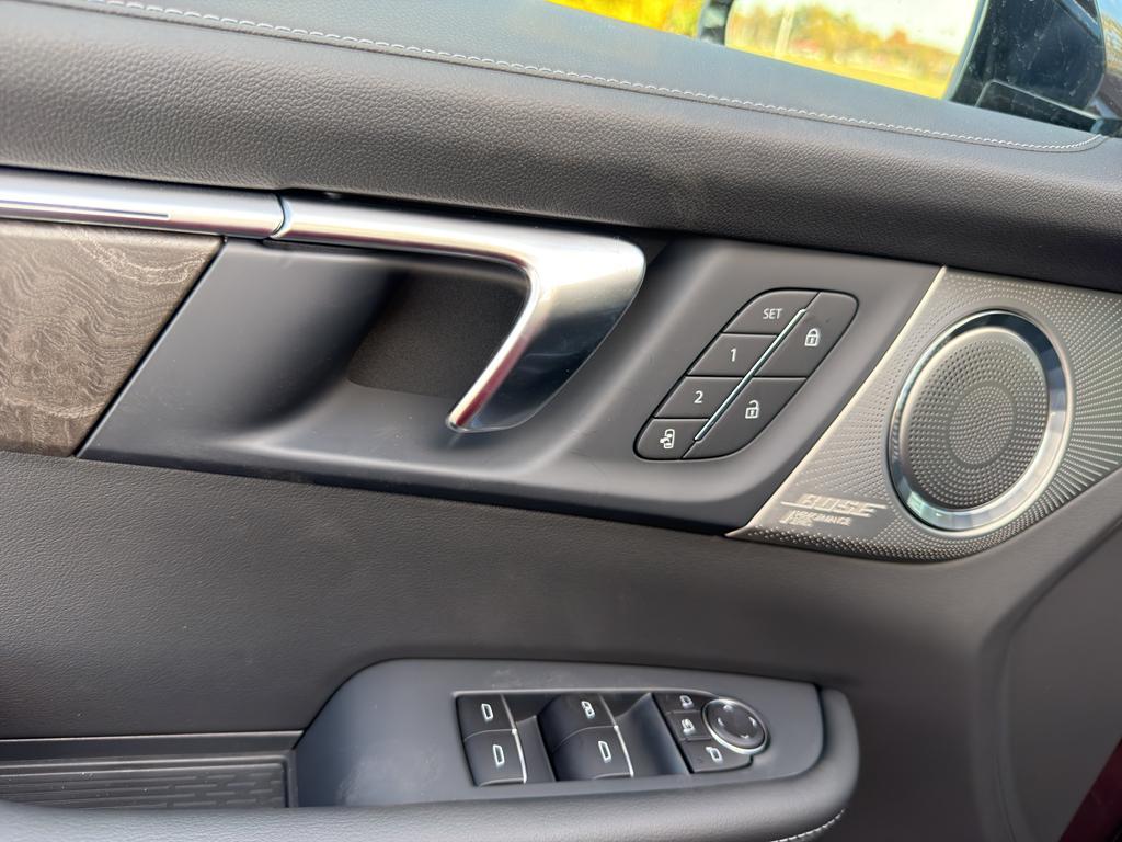 new 2026 Buick Enclave car, priced at $67,095