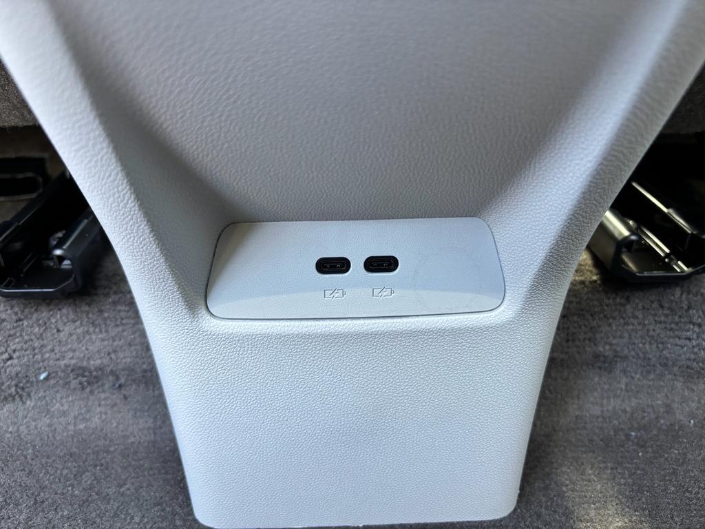 new 2026 GMC Terrain car, priced at $46,970