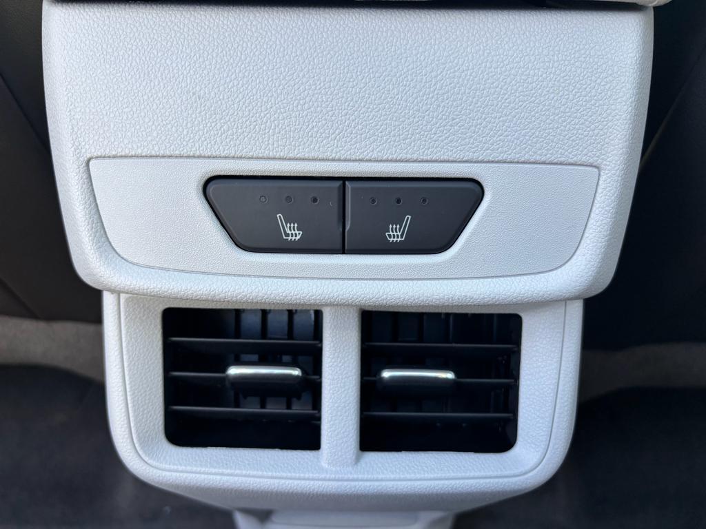 new 2026 GMC Terrain car, priced at $46,970