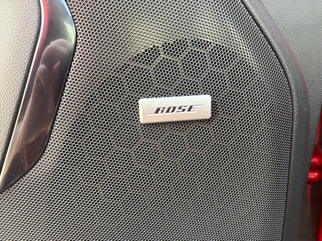 new 2026 GMC Yukon XL car, priced at $97,685