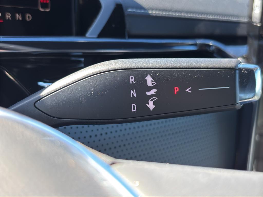 new 2026 GMC Sierra EV car, priced at $82,090