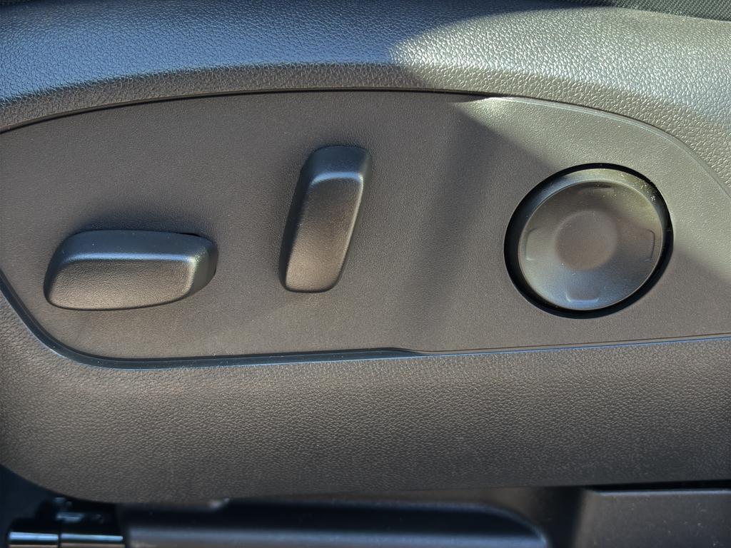 new 2026 GMC Sierra EV car, priced at $82,090