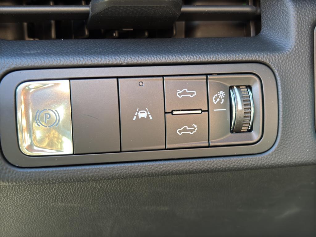 new 2026 GMC Sierra EV car, priced at $82,090