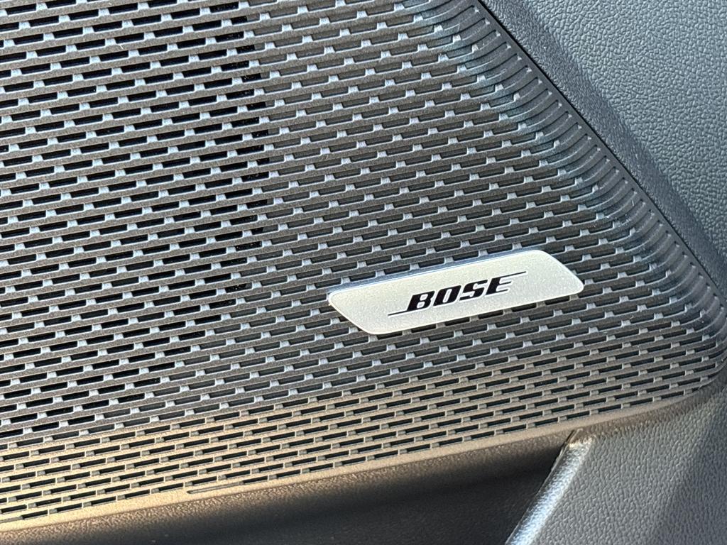 new 2026 GMC Sierra EV car, priced at $82,090