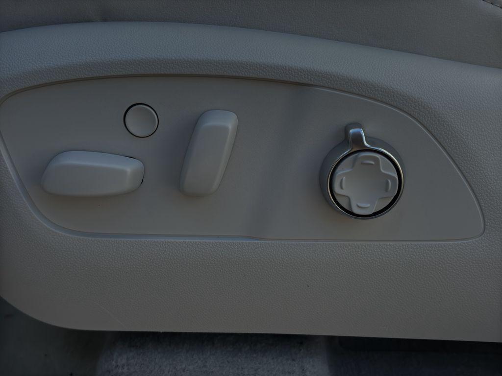 new 2026 Buick Enclave car, priced at $67,655