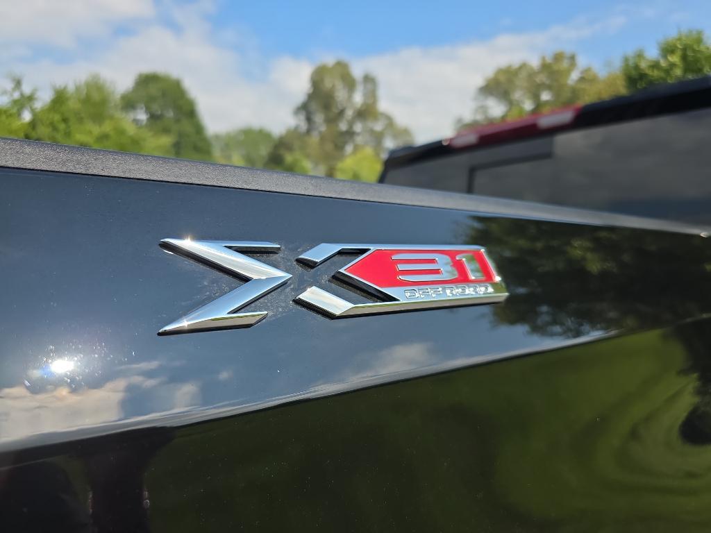 new 2026 GMC Sierra 1500 car, priced at $68,095