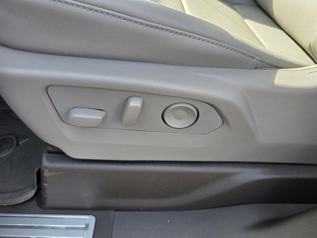 new 2026 GMC Sierra 1500 car, priced at $65,540