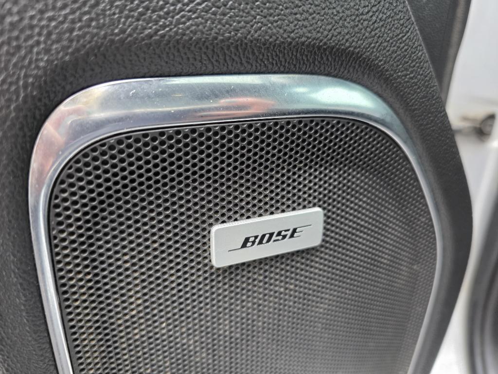 used 2015 Chevrolet Silverado 2500 car, priced at $28,995